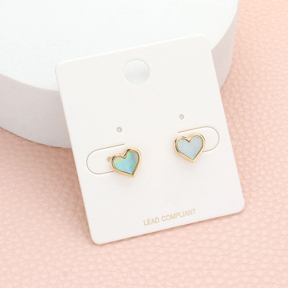 iLLASPARKZ - a Jewelry & Accessory Mall