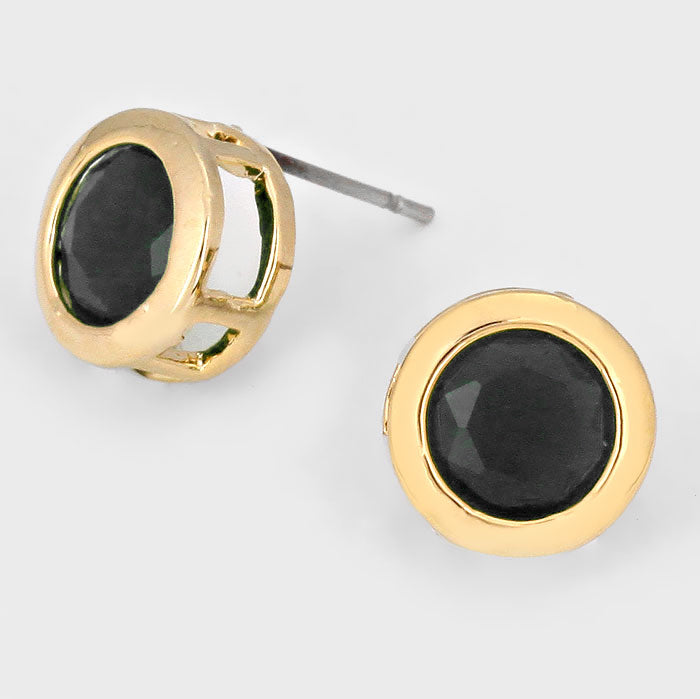 iLLASPARKZ - a Jewelry & Accessory Mall