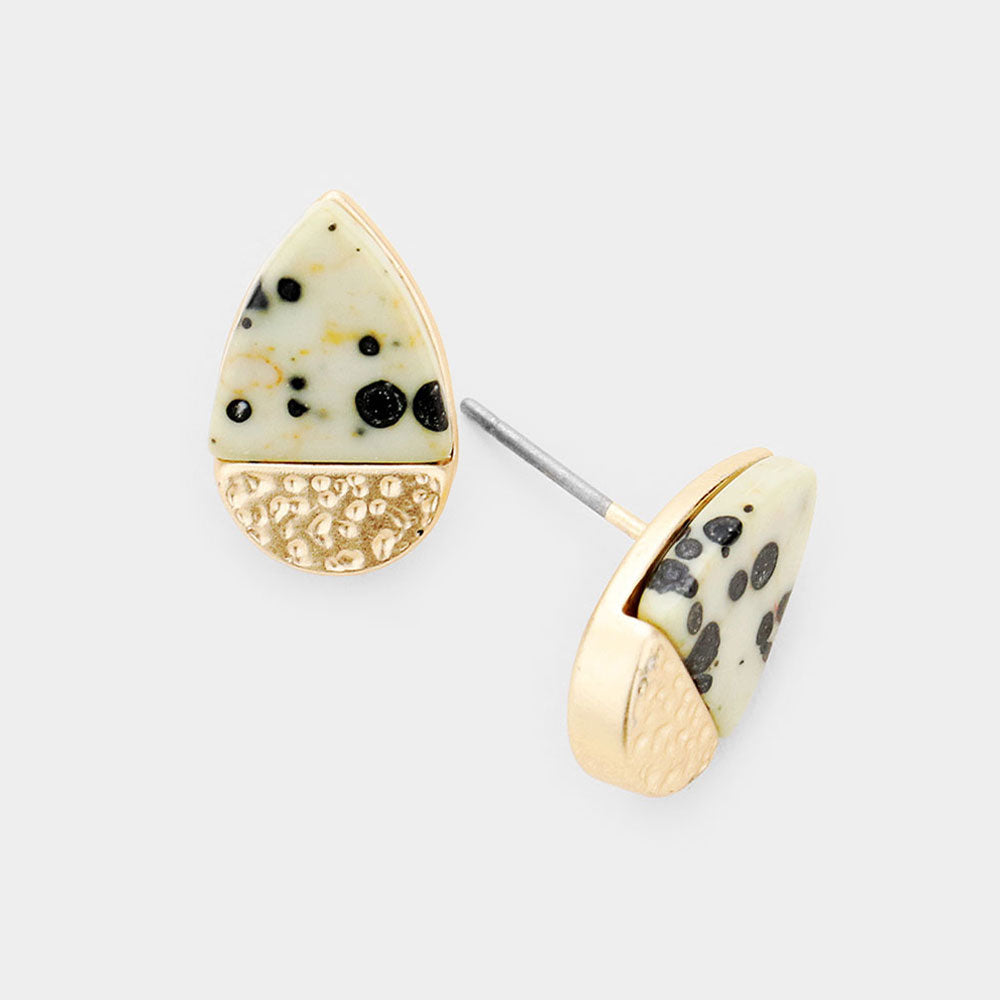 iLLASPARKZ - a Jewelry & Accessory Mall