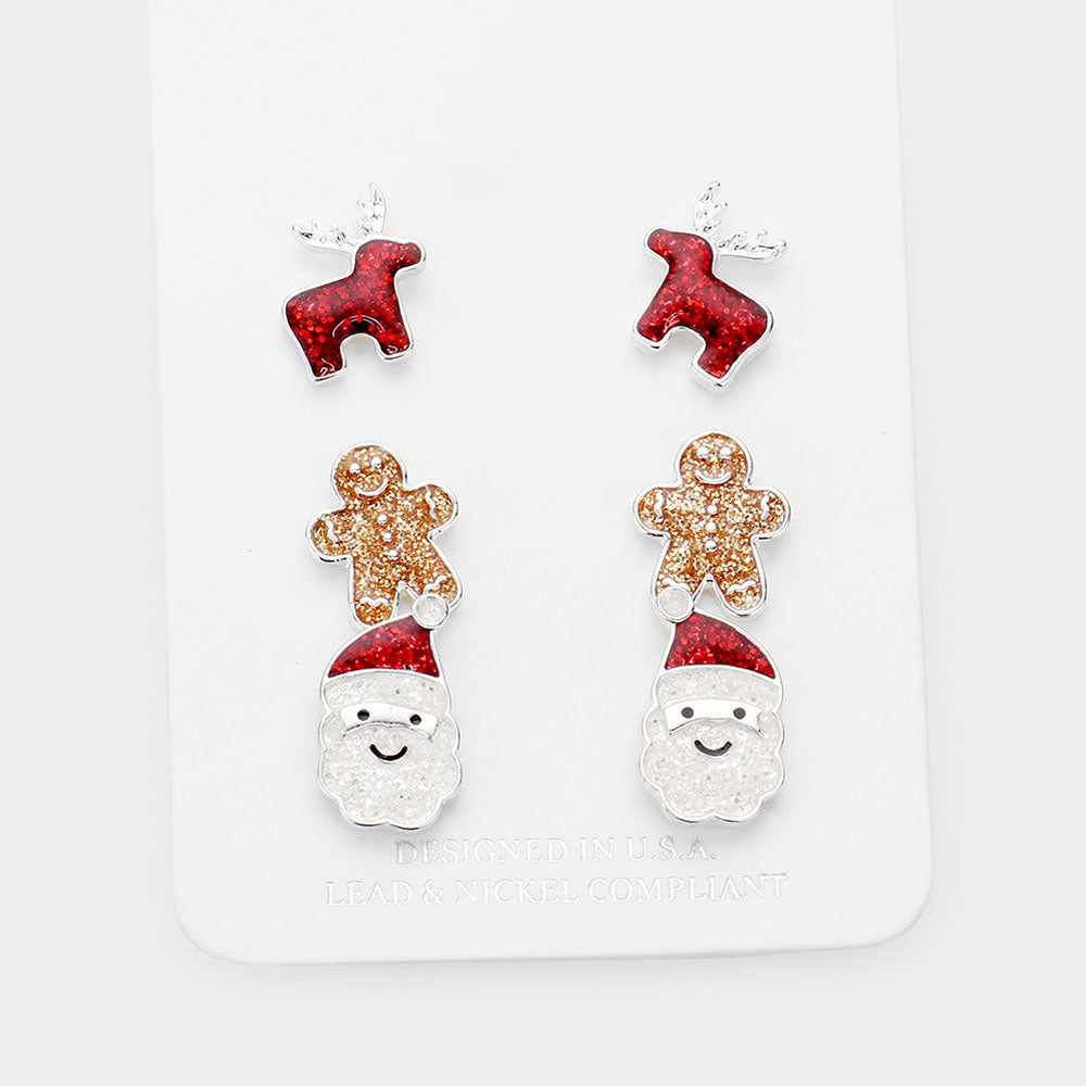 iLLASPARKZ - a Jewelry & Accessory Mall