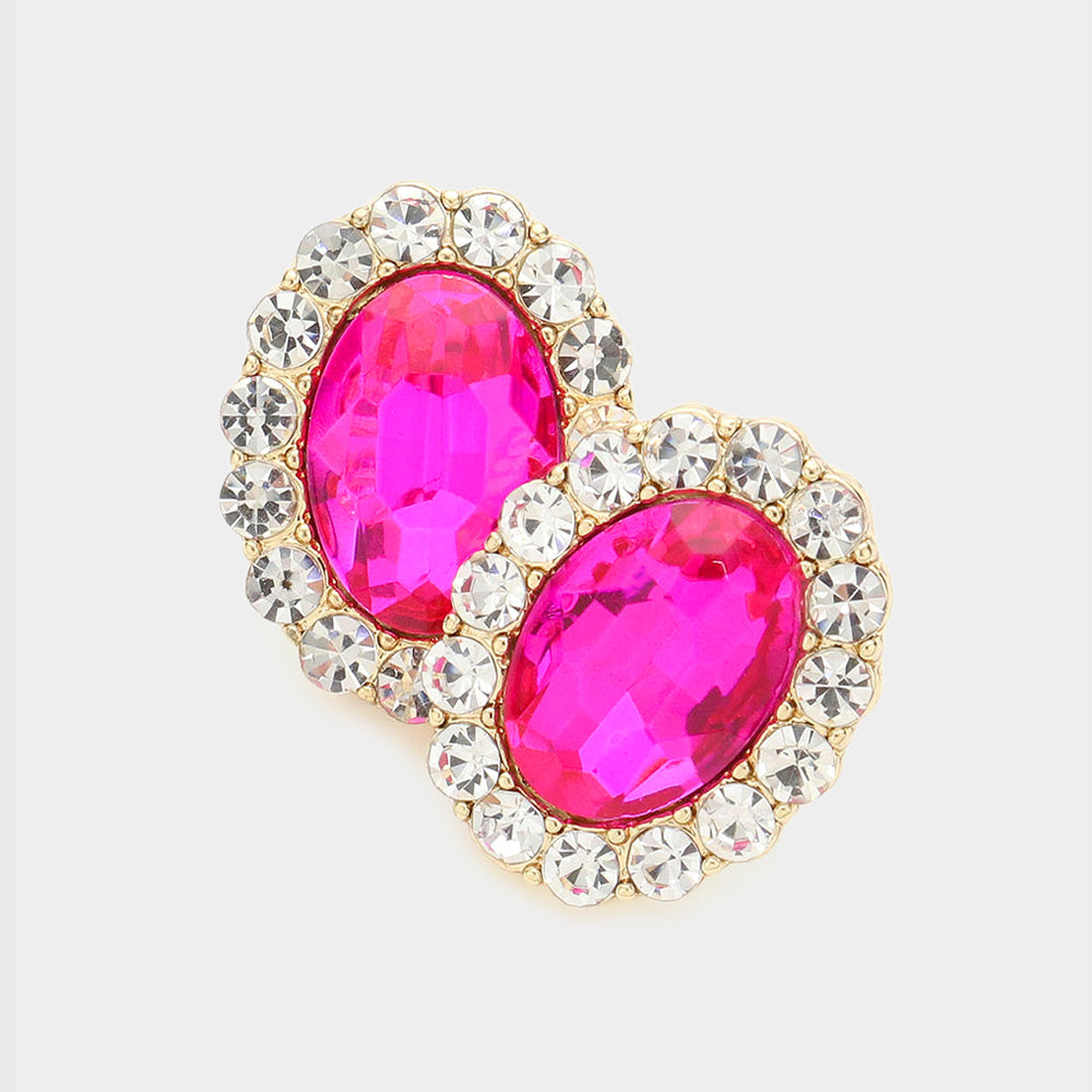 iLLASPARKZ - a Jewelry & Accessory Mall