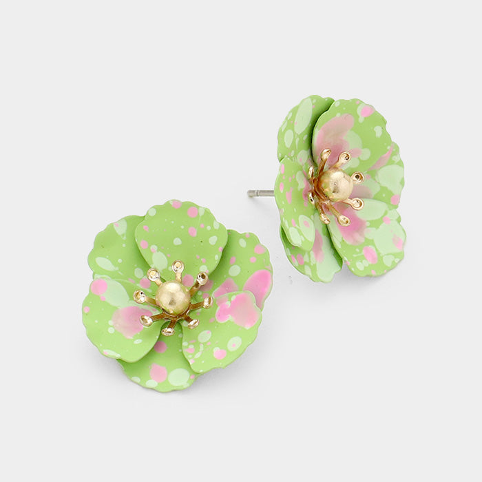 iLLASPARKZ - a Jewelry & Accessory Mall