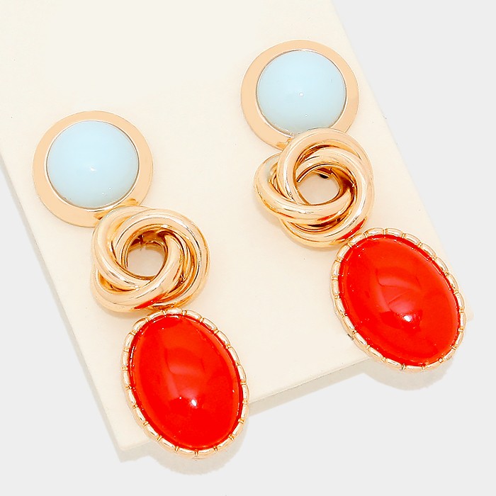 iLLASPARKZ - a Jewelry & Accessory Mall