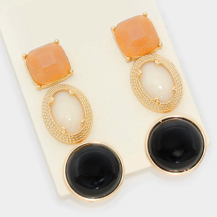 iLLASPARKZ - a Jewelry & Accessory Mall