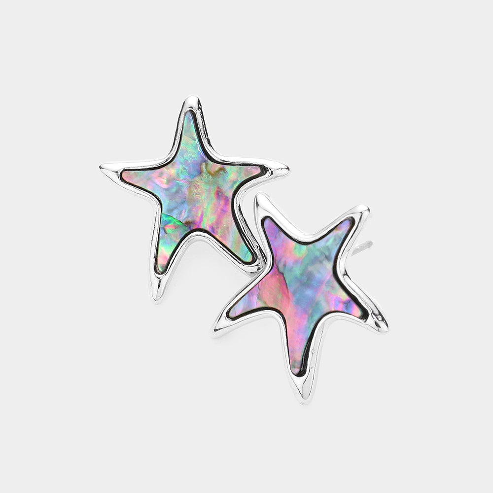 iLLASPARKZ - a Jewelry & Accessory Mall