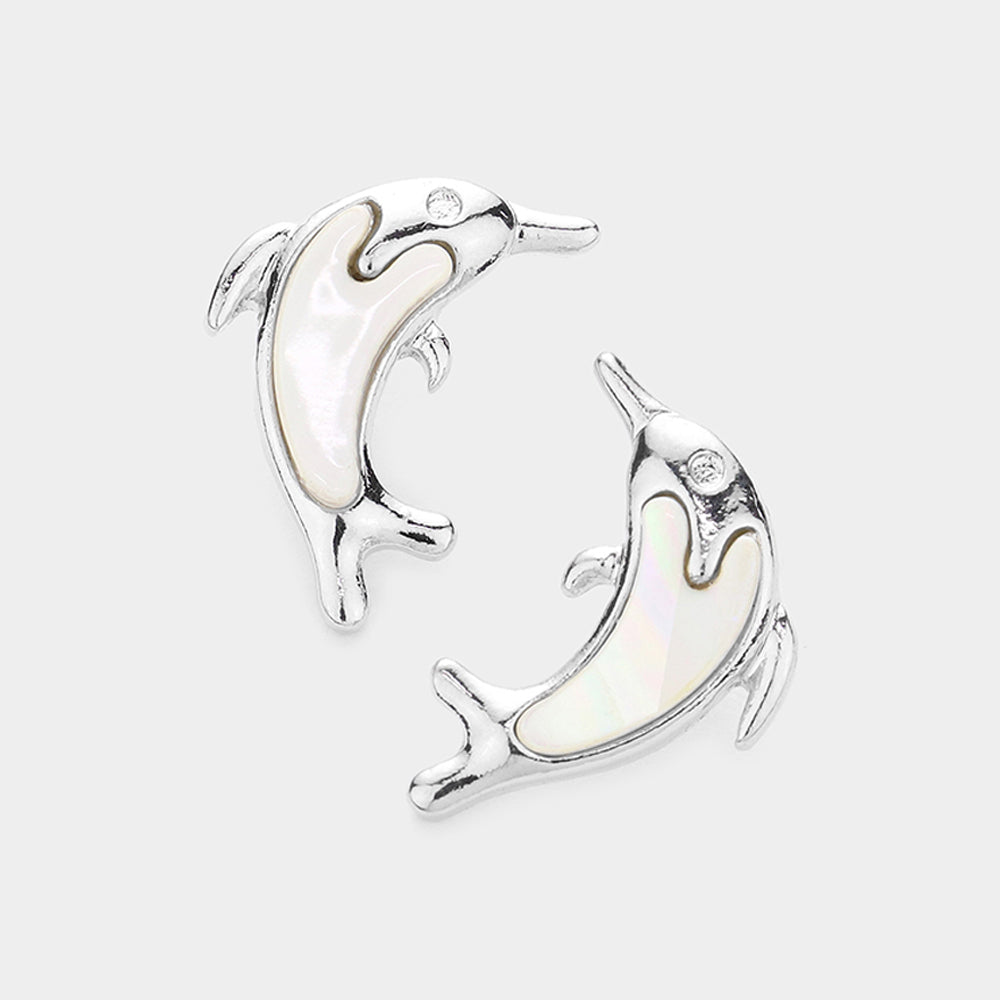 iLLASPARKZ - a Jewelry & Accessory Mall