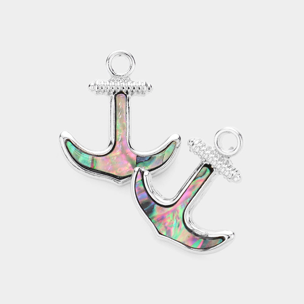iLLASPARKZ - a Jewelry & Accessory Mall