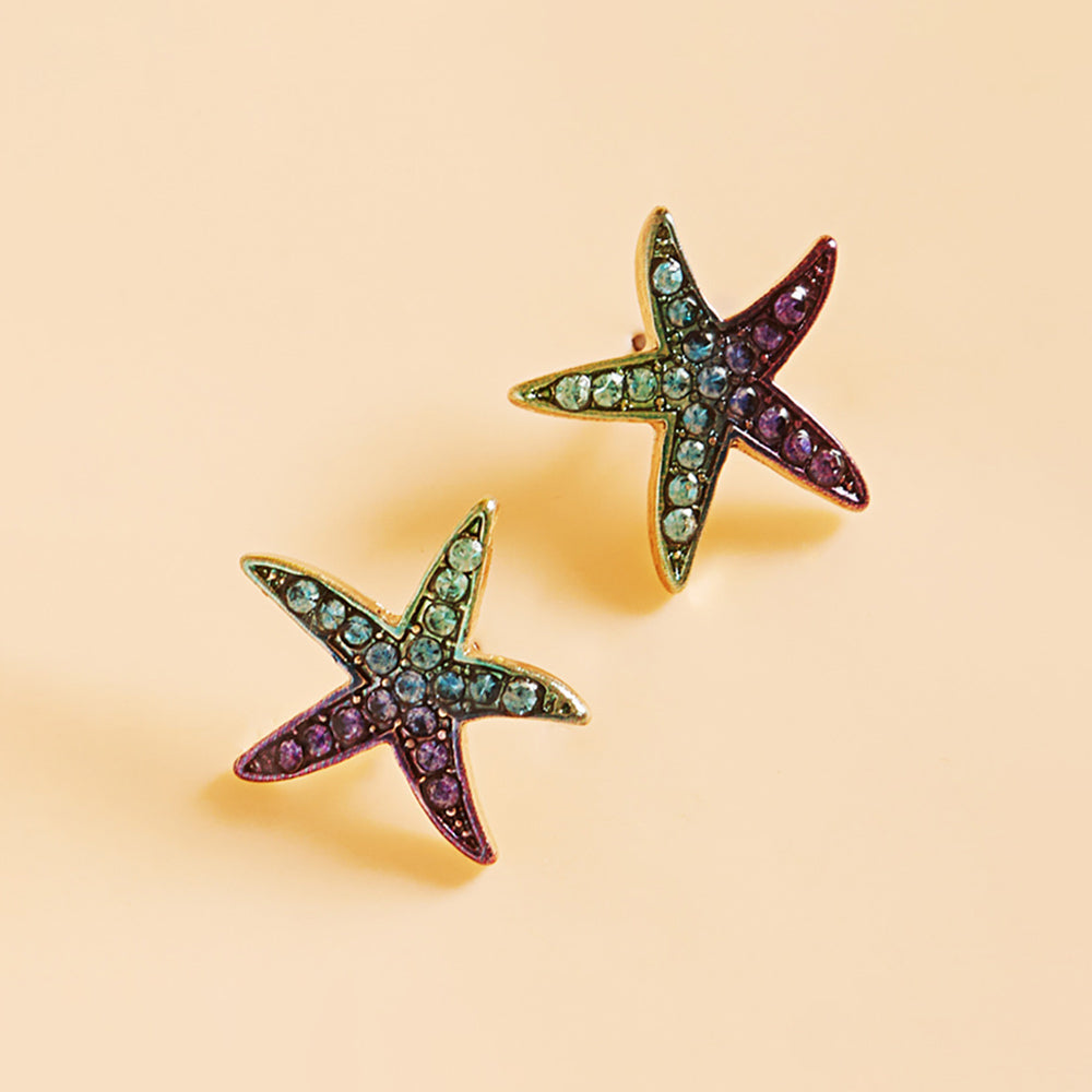 iLLASPARKZ - a Jewelry & Accessory Mall