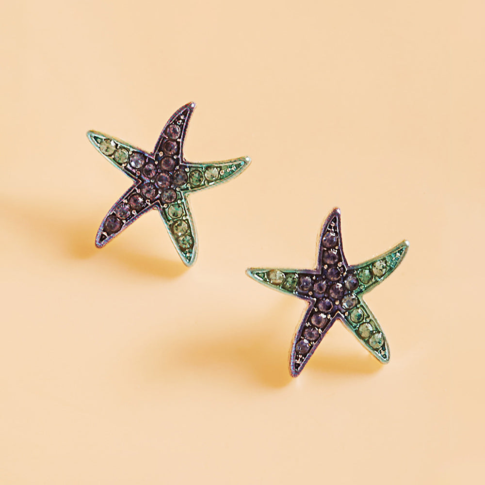iLLASPARKZ - a Jewelry & Accessory Mall