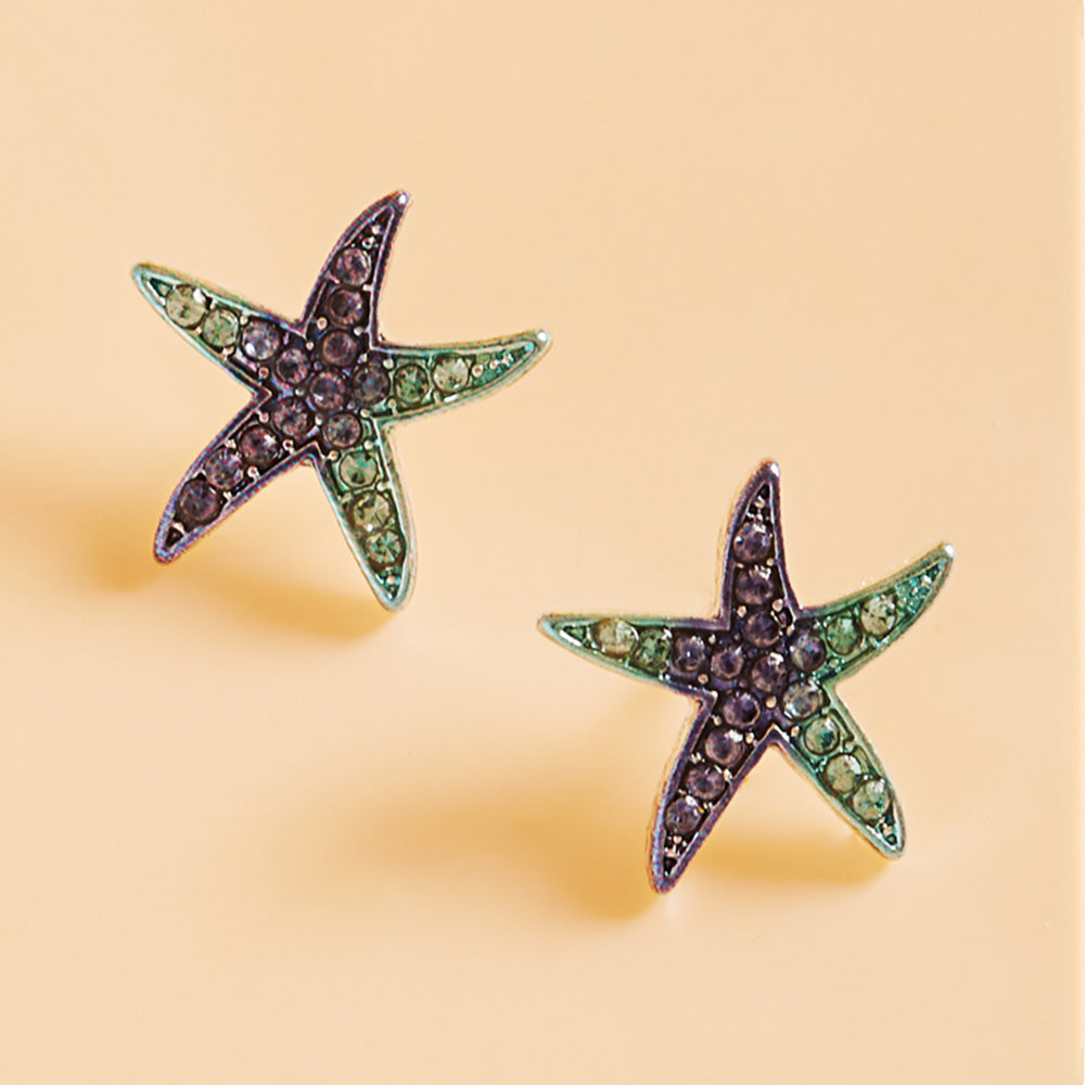 iLLASPARKZ - a Jewelry & Accessory Mall