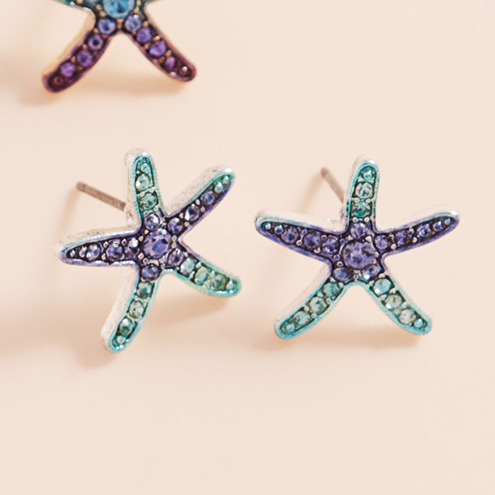 iLLASPARKZ - a Jewelry & Accessory Mall