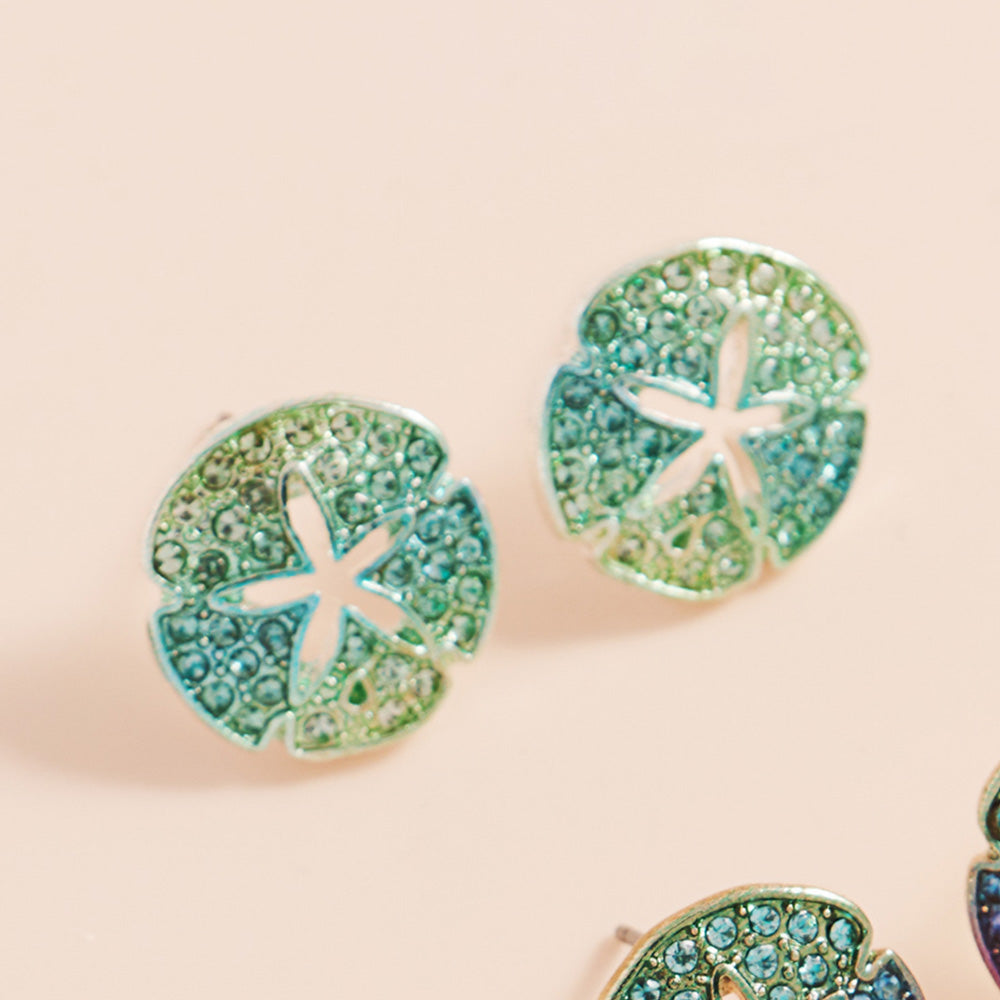iLLASPARKZ - a Jewelry & Accessory Mall