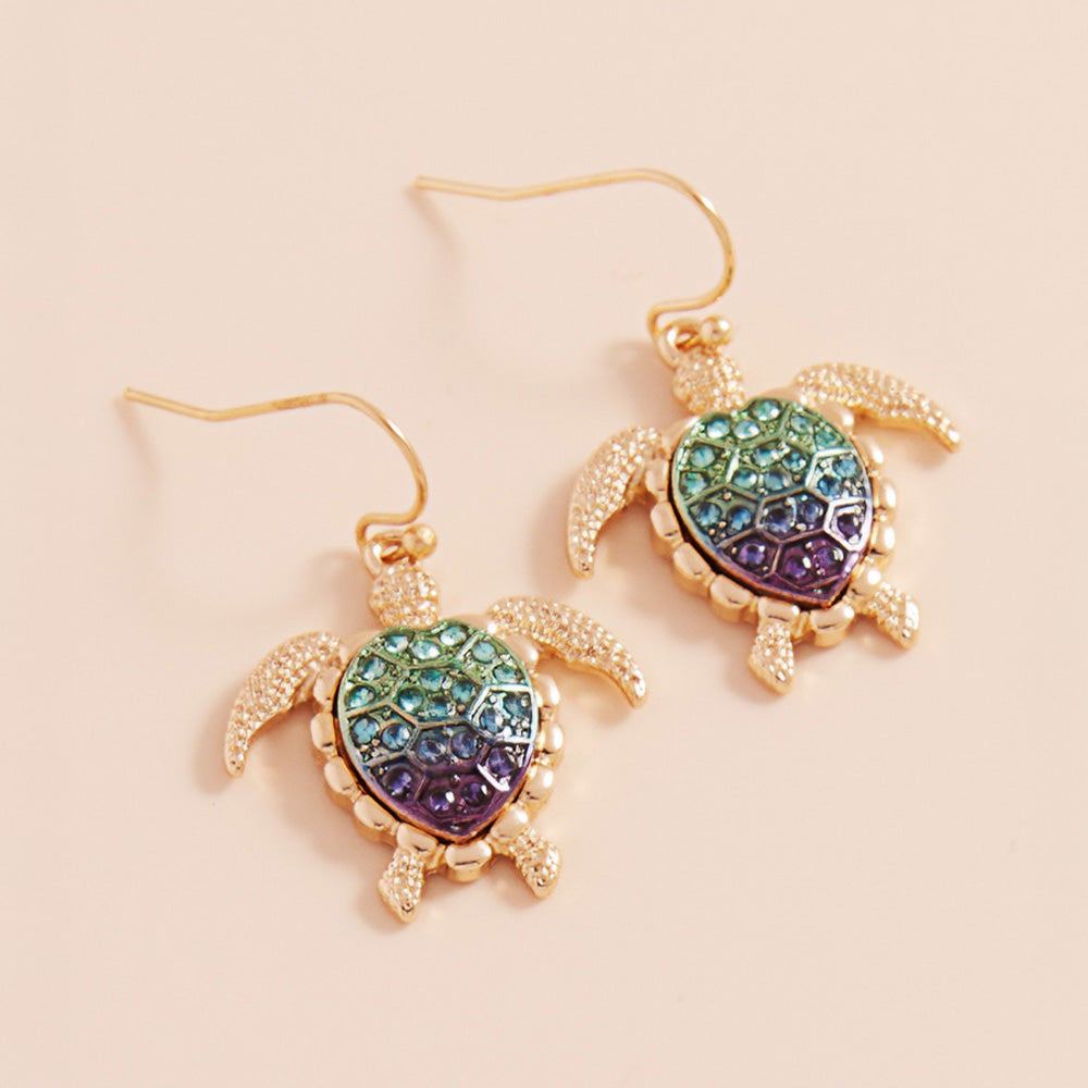 iLLASPARKZ - a Jewelry & Accessory Mall