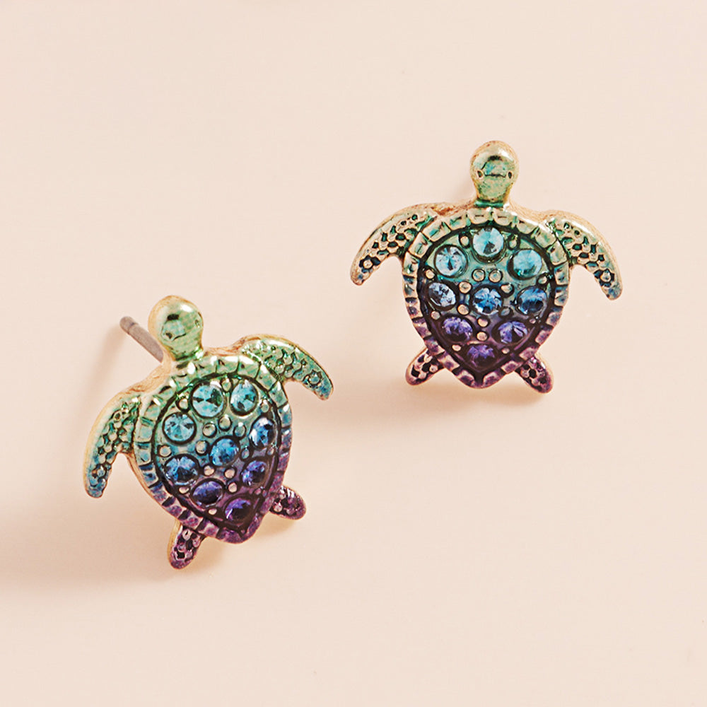 iLLASPARKZ - a Jewelry & Accessory Mall