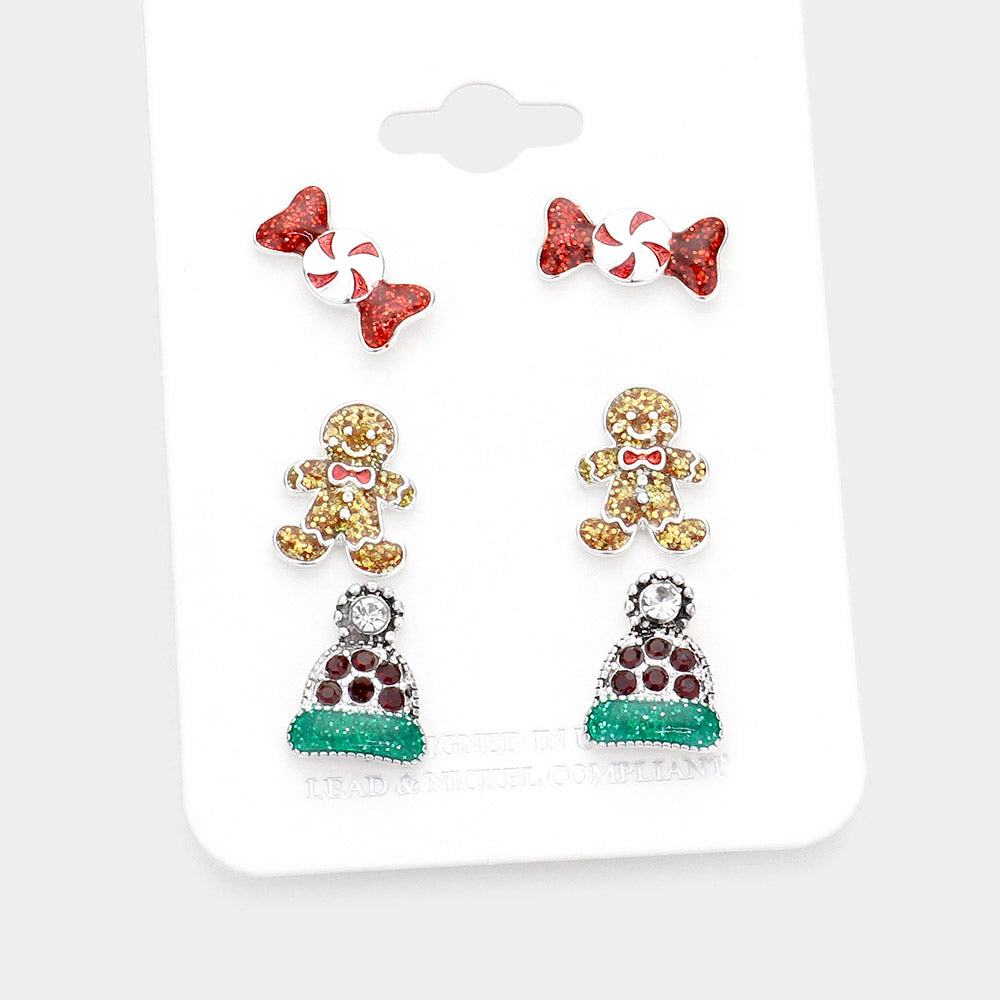 iLLASPARKZ - a Jewelry & Accessory Mall
