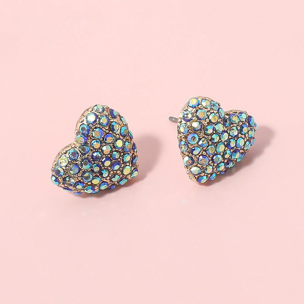 iLLASPARKZ - a Jewelry & Accessory Mall