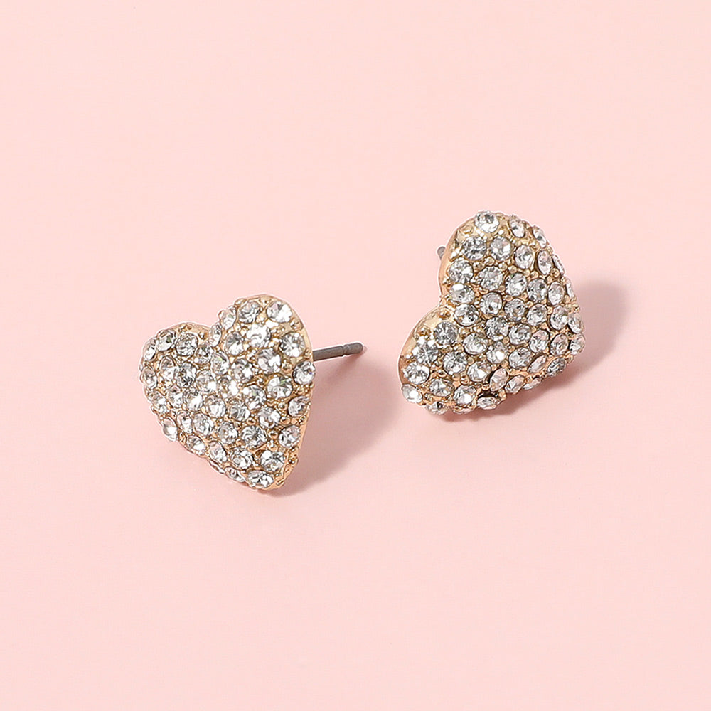 iLLASPARKZ - a Jewelry & Accessory Mall