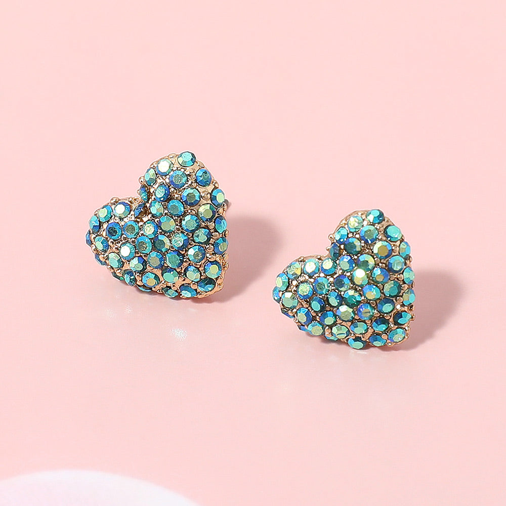 iLLASPARKZ - a Jewelry & Accessory Mall