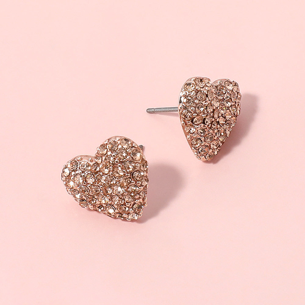 iLLASPARKZ - a Jewelry & Accessory Mall