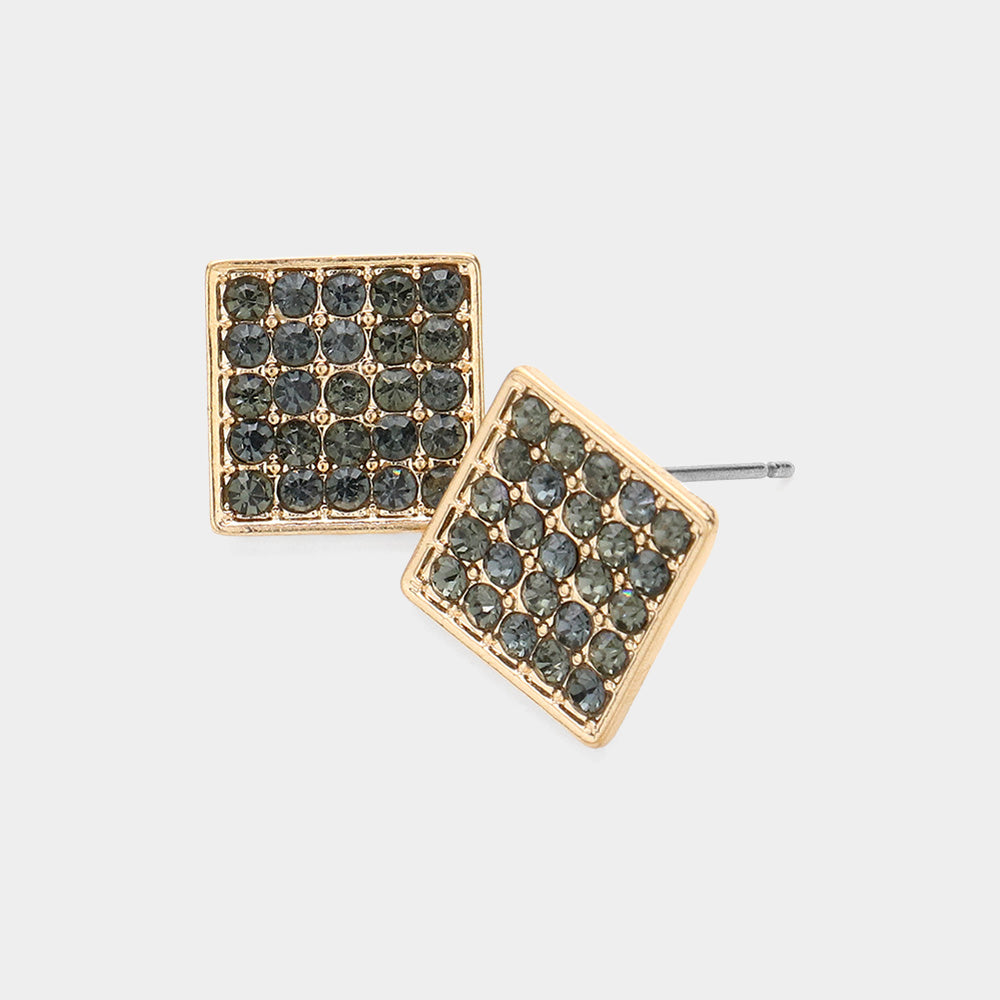 iLLASPARKZ - a Jewelry & Accessory Mall