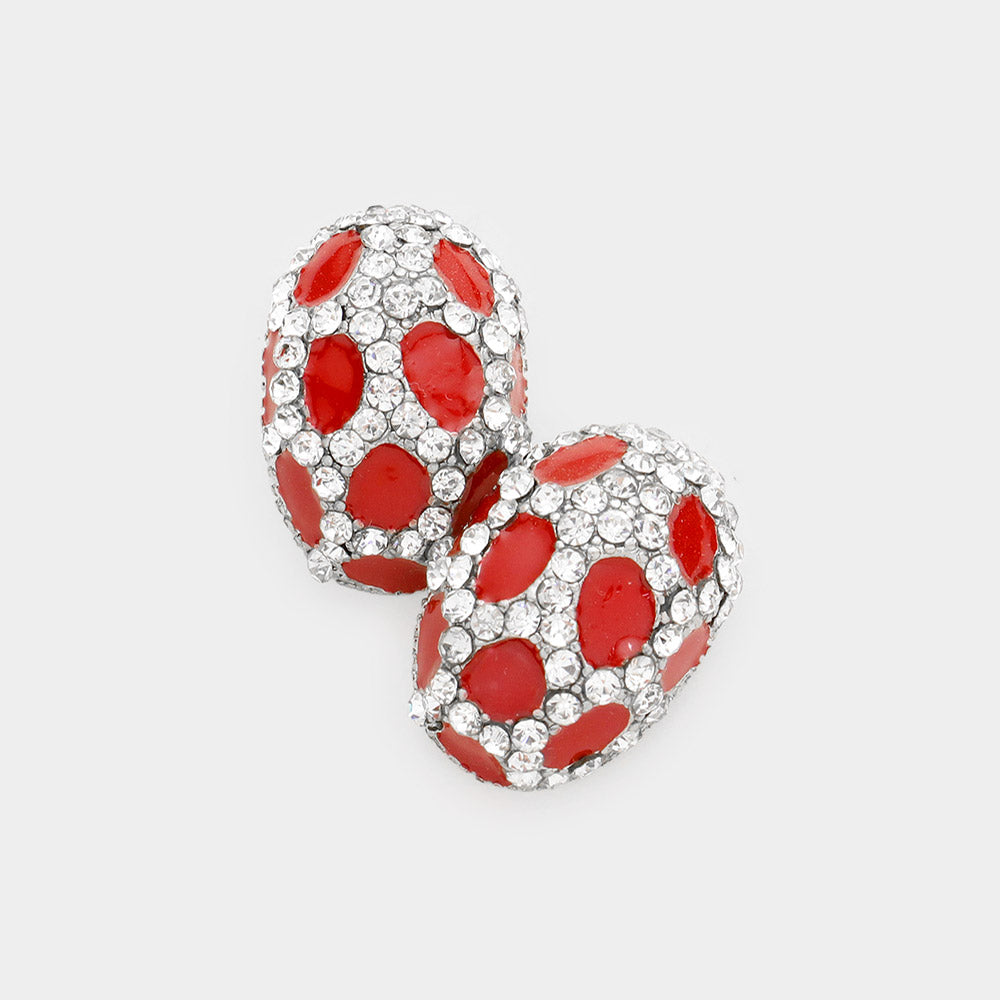 iLLASPARKZ - a Jewelry & Accessory Mall