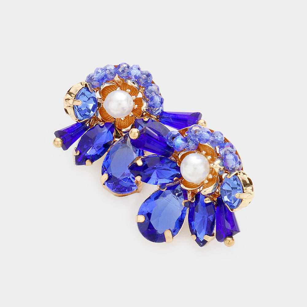 iLLASPARKZ - a Jewelry & Accessory Mall