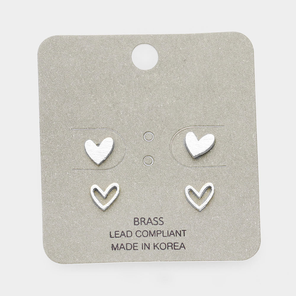 iLLASPARKZ - a Jewelry & Accessory Mall