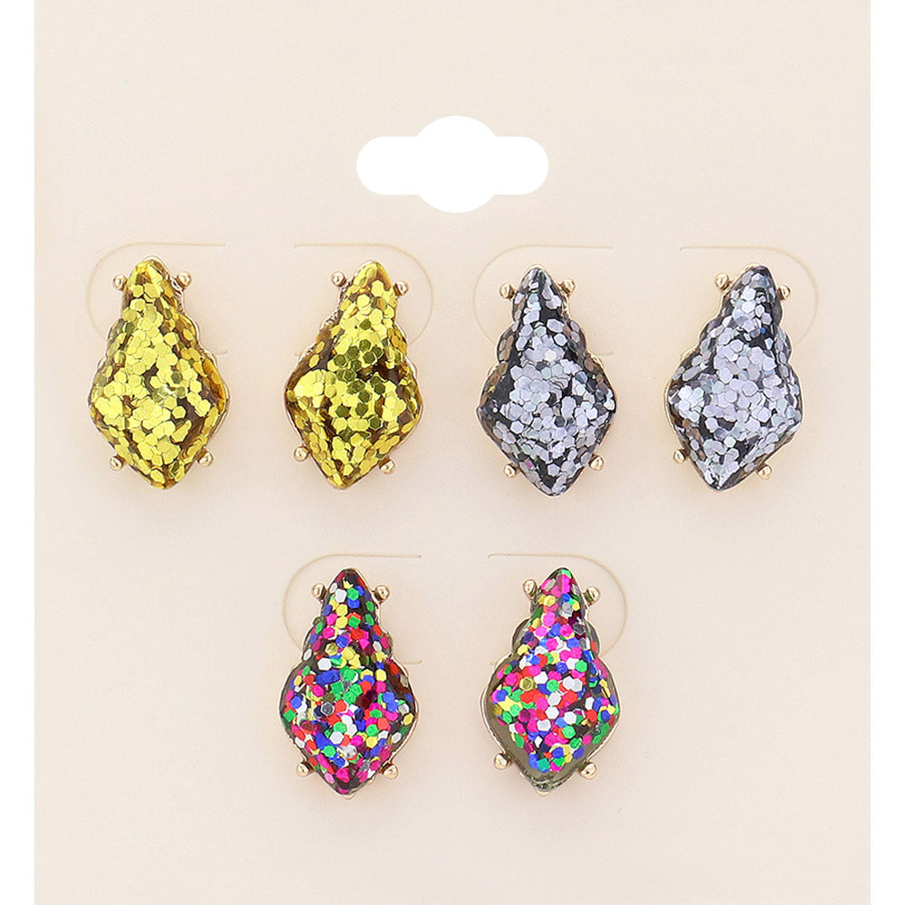 iLLASPARKZ - a Jewelry & Accessory Mall