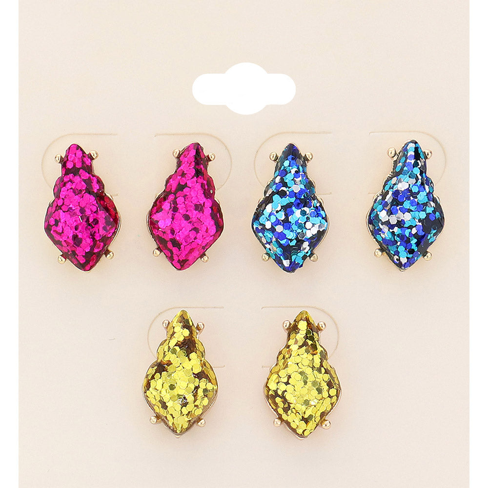 iLLASPARKZ - a Jewelry & Accessory Mall