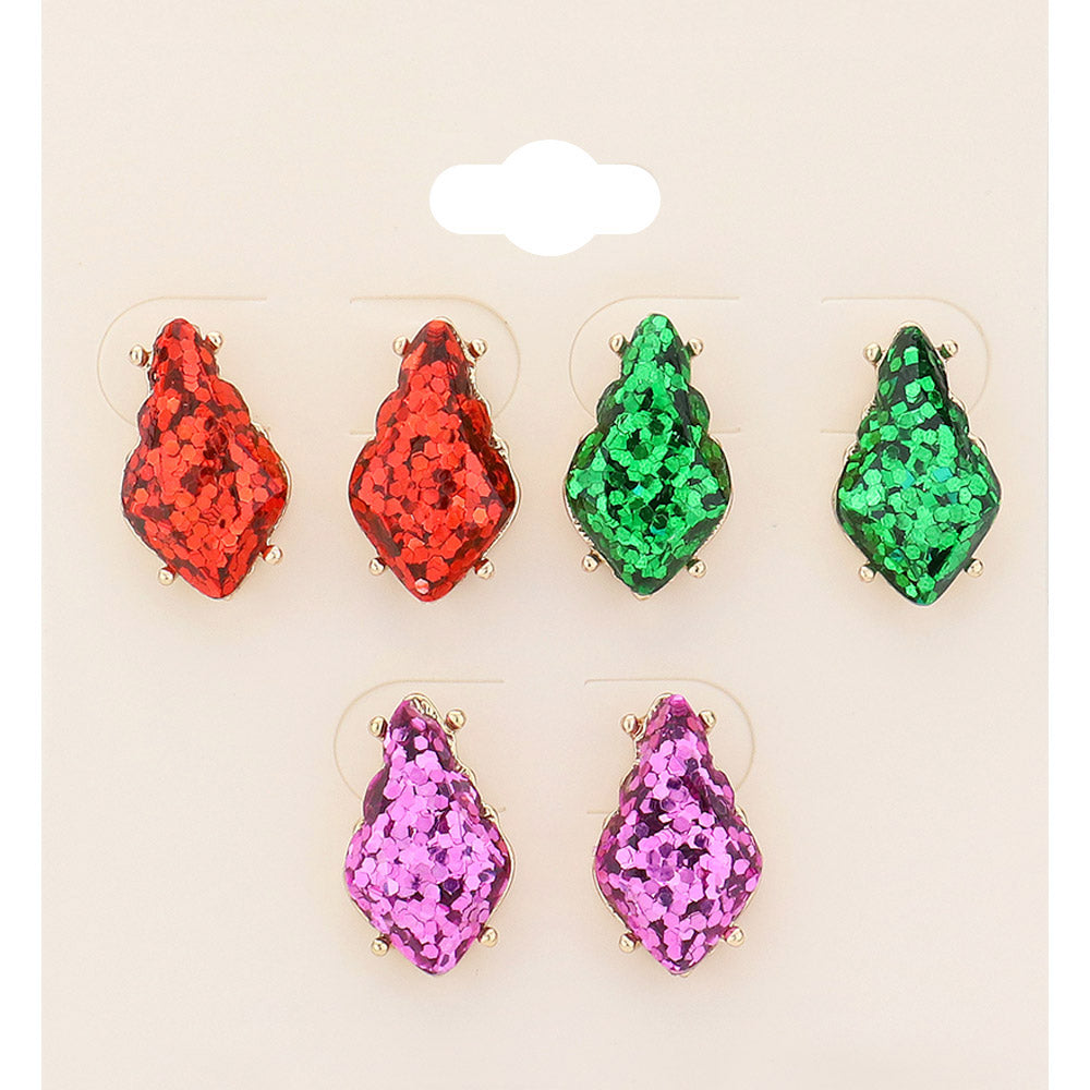 iLLASPARKZ - a Jewelry & Accessory Mall