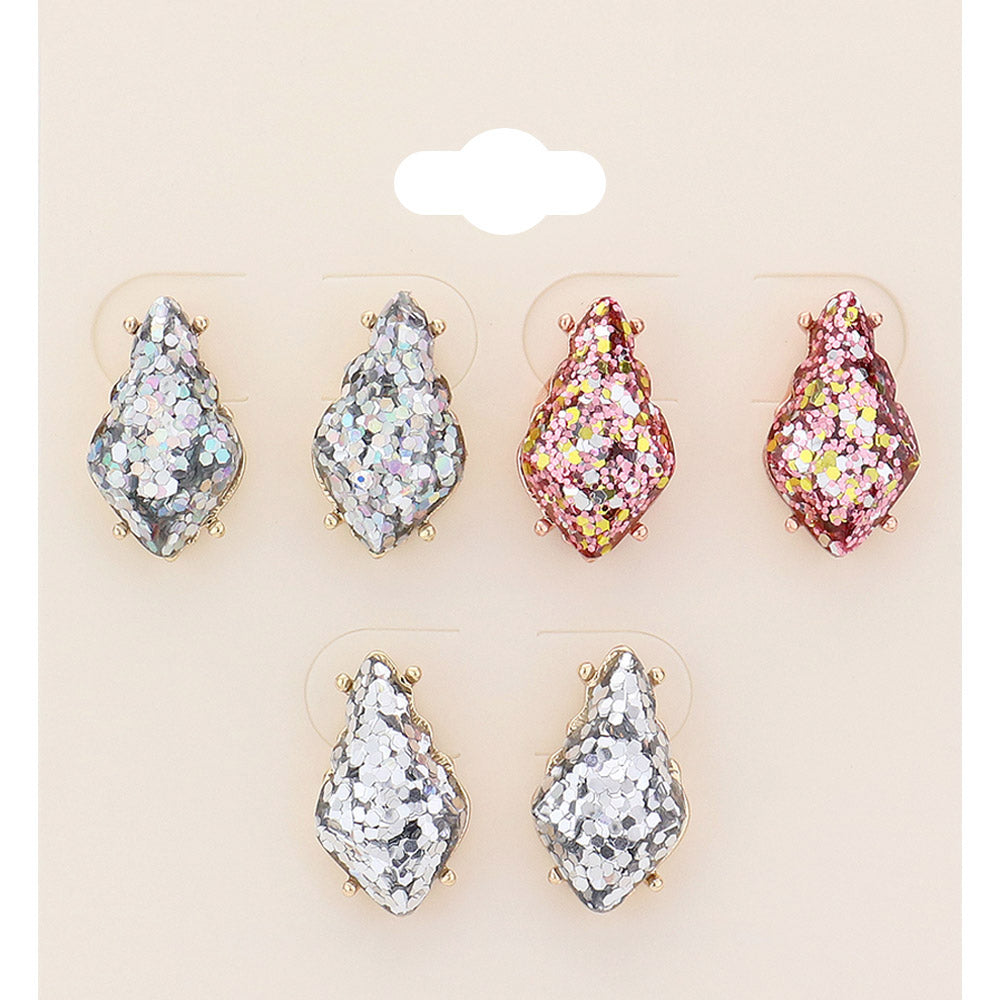 iLLASPARKZ - a Jewelry & Accessory Mall