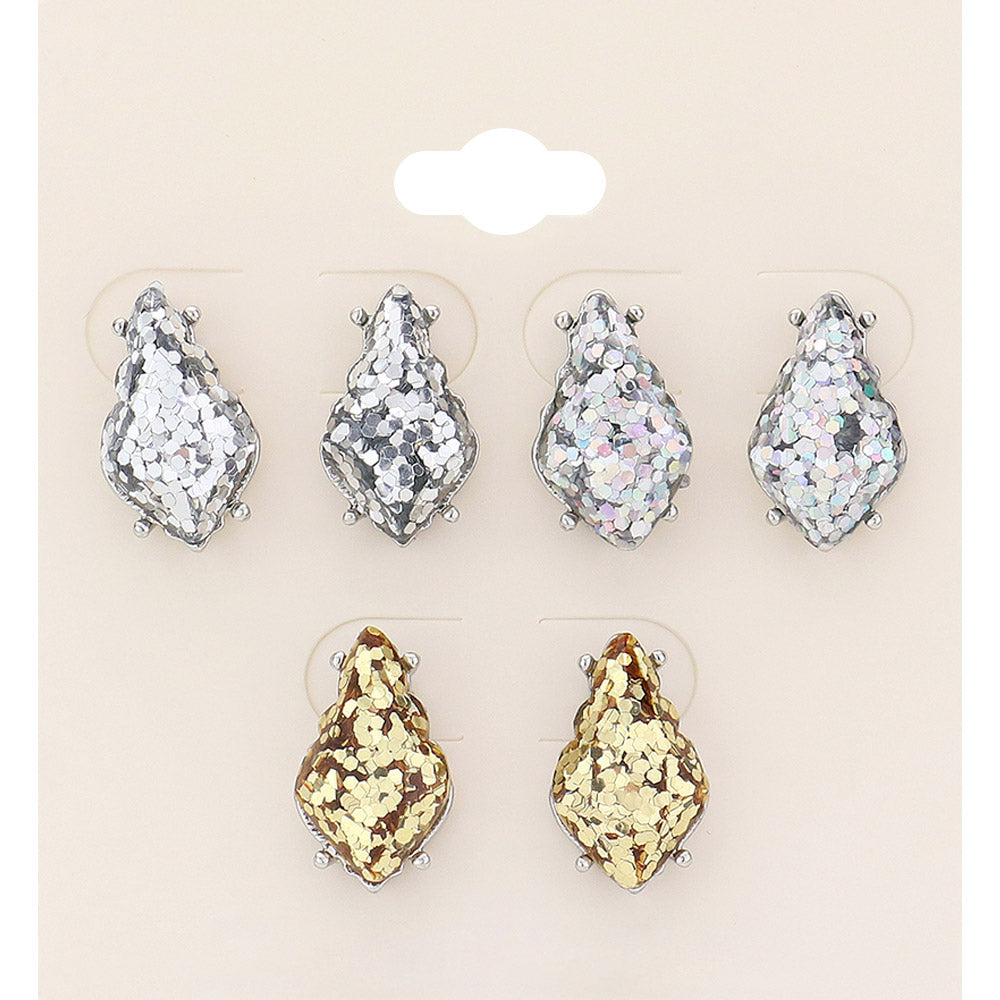 iLLASPARKZ - a Jewelry & Accessory Mall