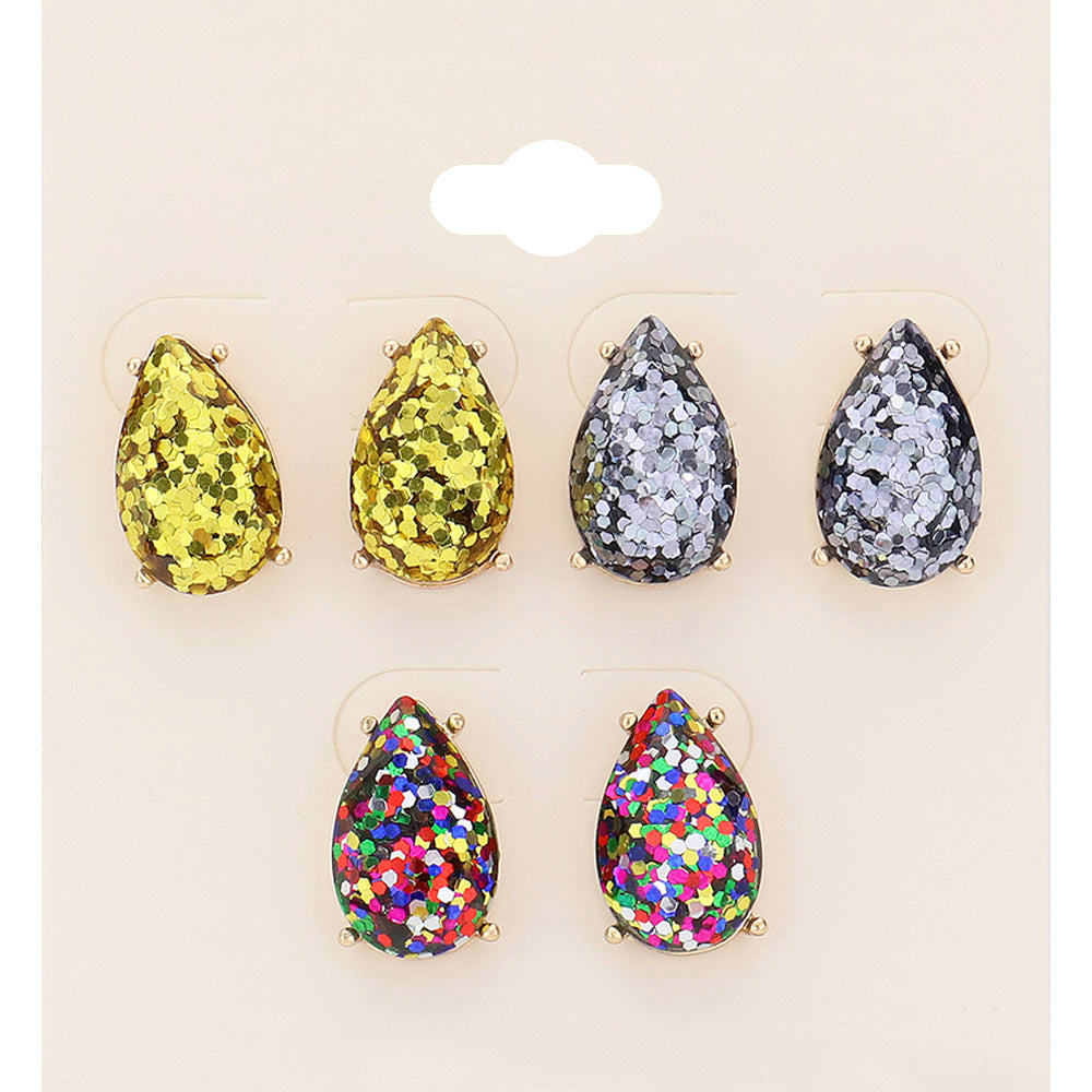 iLLASPARKZ - a Jewelry & Accessory Mall
