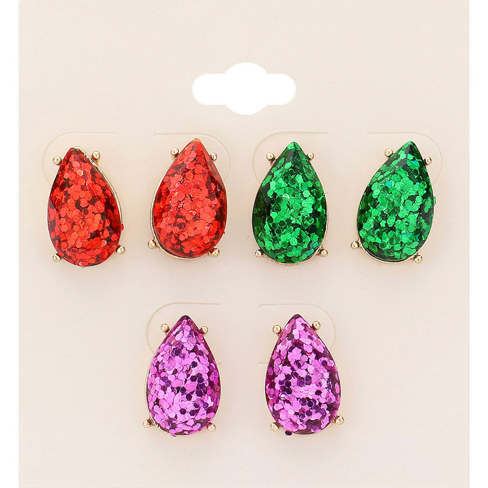 iLLASPARKZ - a Jewelry & Accessory Mall