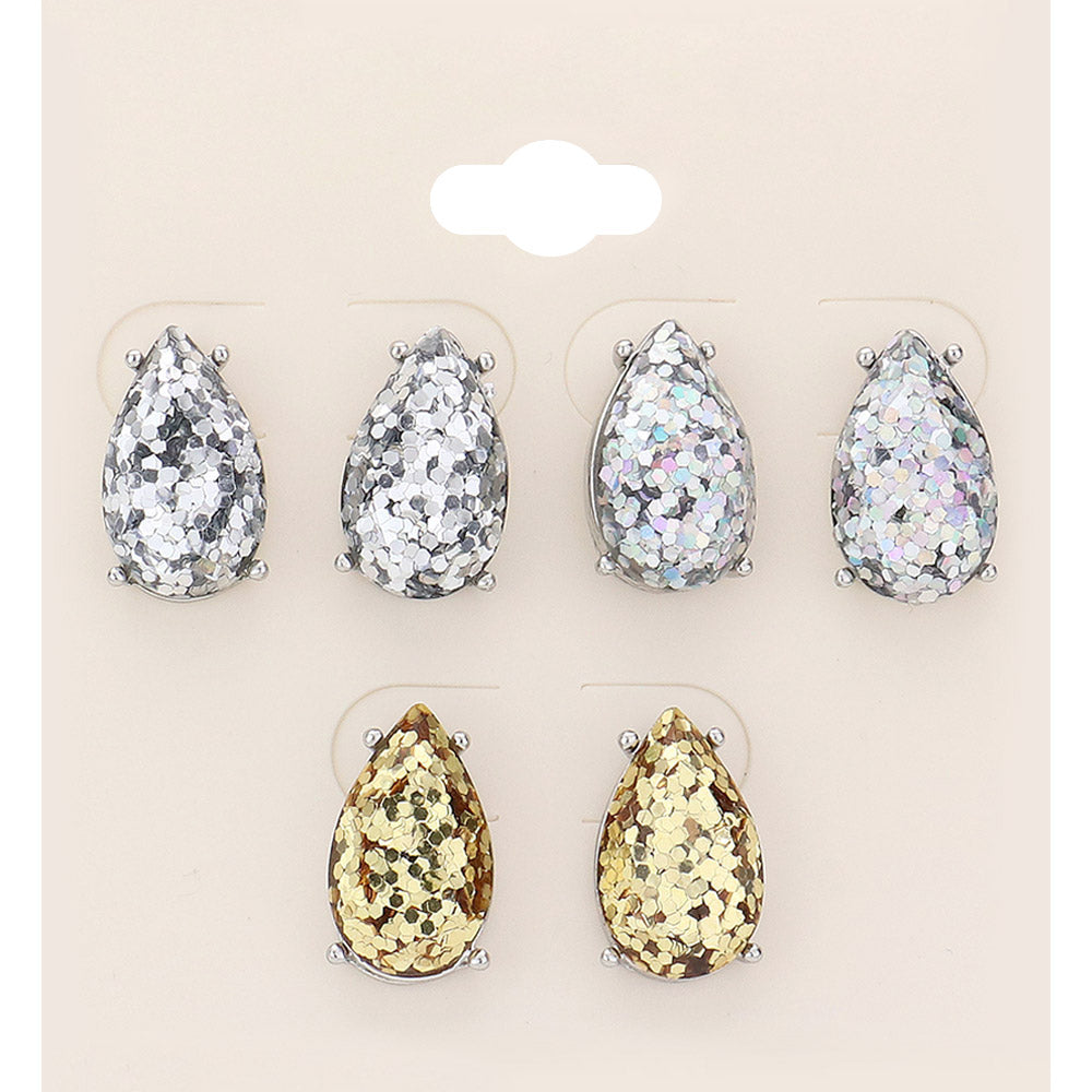 iLLASPARKZ - a Jewelry & Accessory Mall
