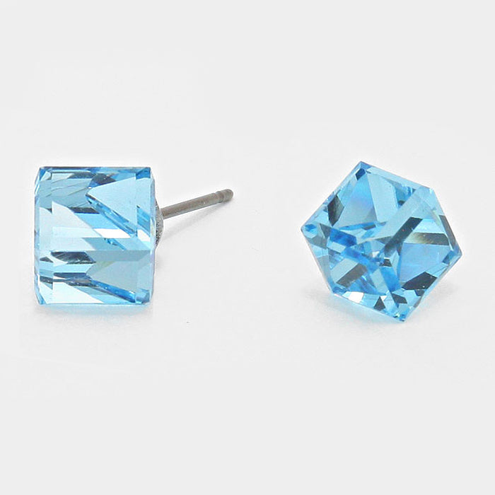 iLLASPARKZ - a Jewelry & Accessory Mall