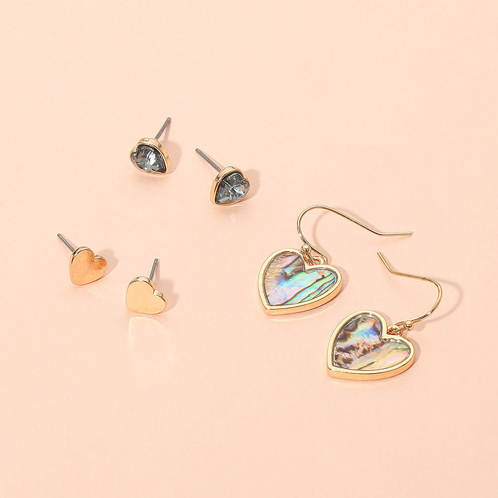 iLLASPARKZ - a Jewelry & Accessory Mall