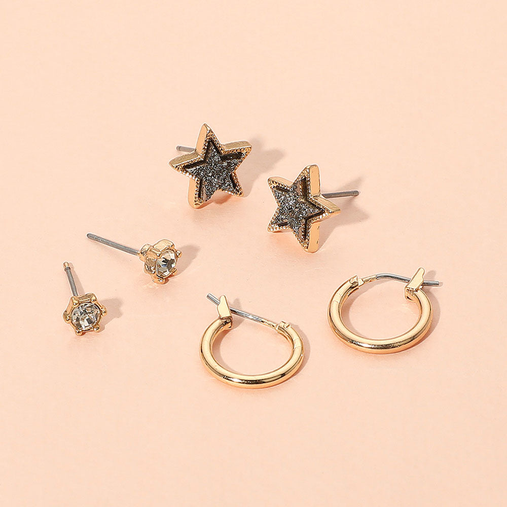 iLLASPARKZ - a Jewelry & Accessory Mall