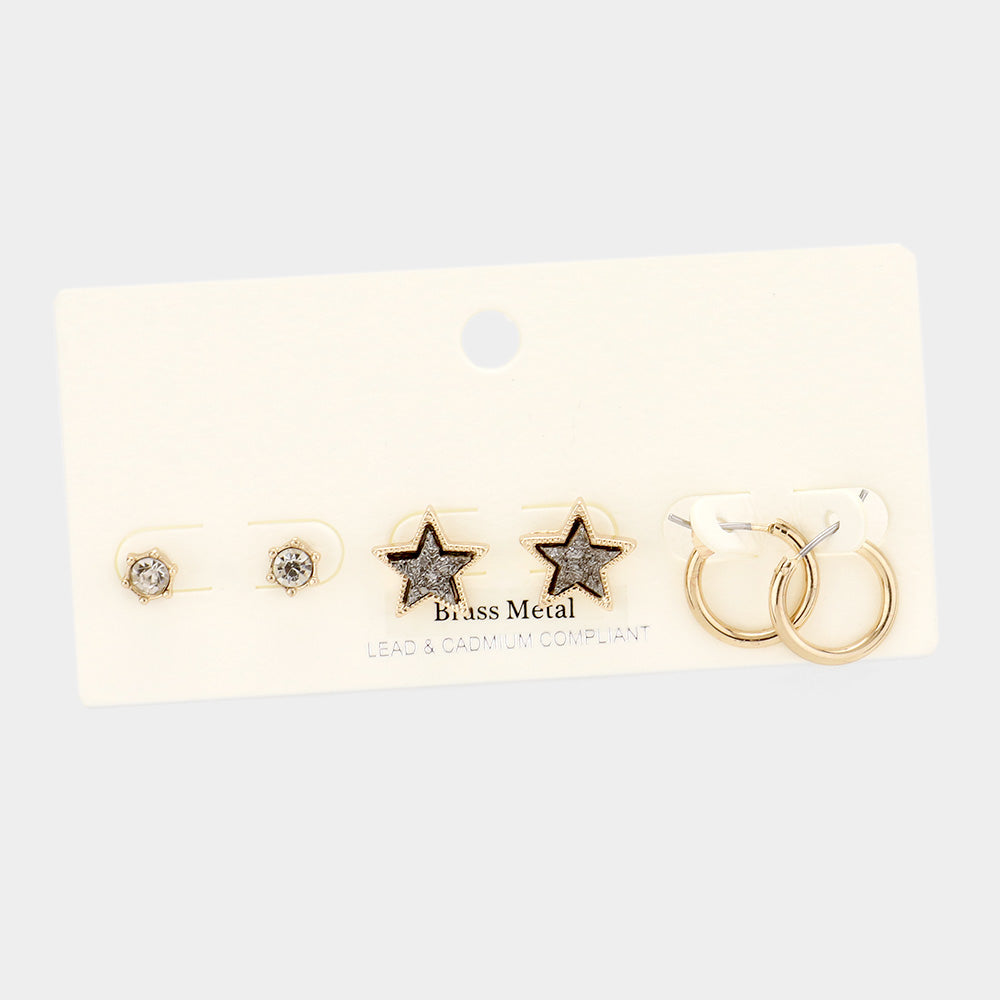 iLLASPARKZ - a Jewelry & Accessory Mall