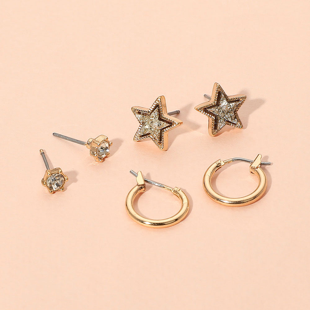 iLLASPARKZ - a Jewelry & Accessory Mall