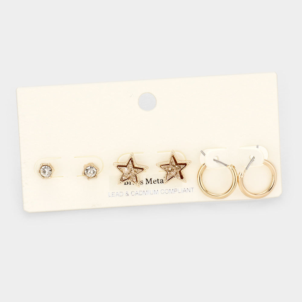 iLLASPARKZ - a Jewelry & Accessory Mall