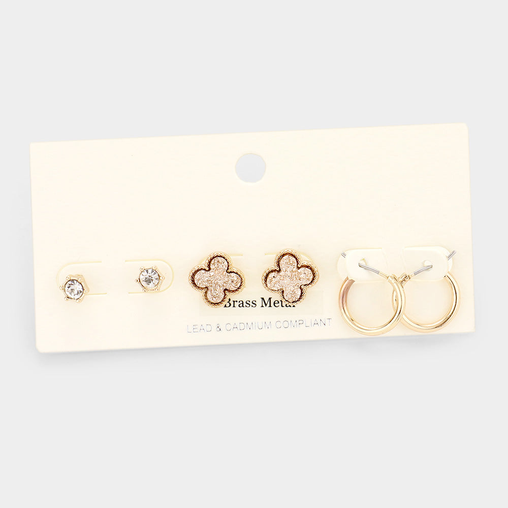 iLLASPARKZ - a Jewelry & Accessory Mall