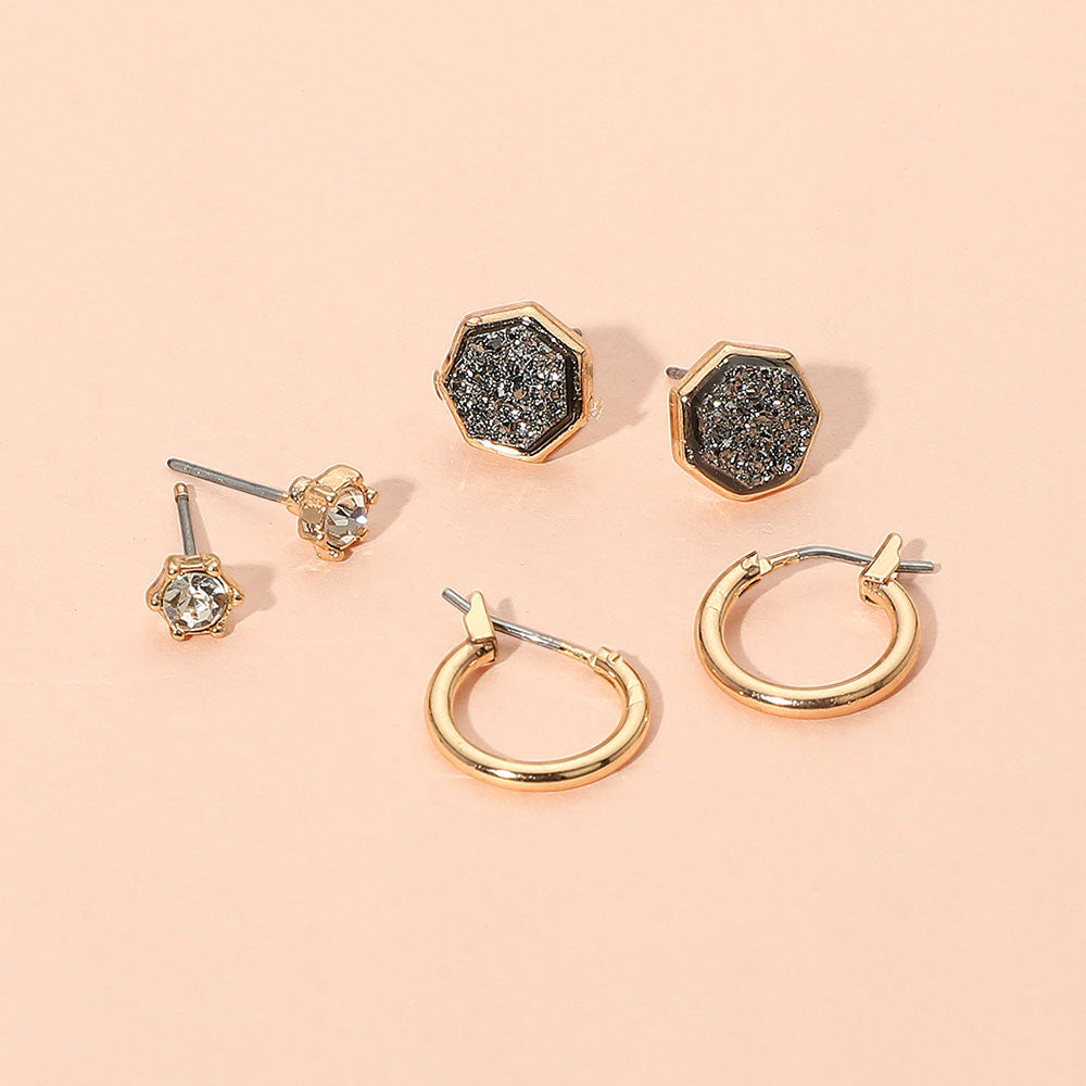 iLLASPARKZ - a Jewelry & Accessory Mall