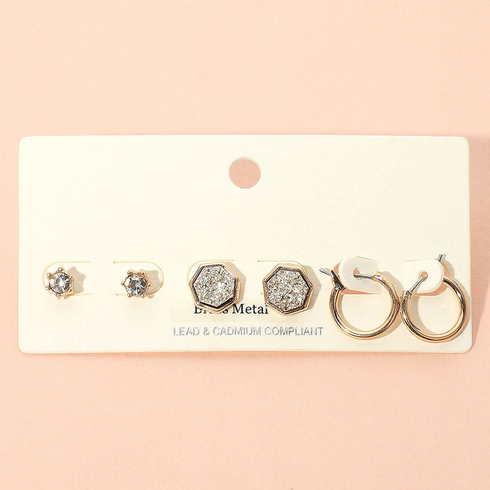 iLLASPARKZ - a Jewelry & Accessory Mall