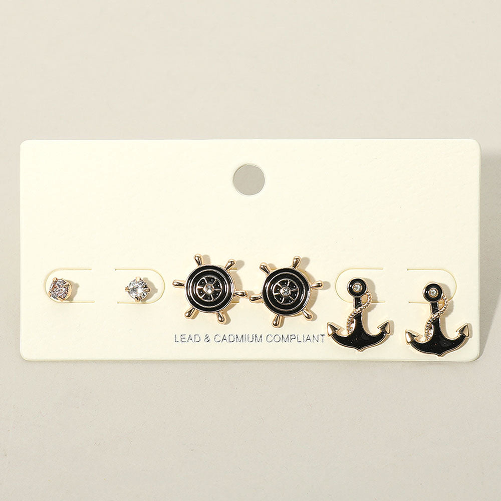 iLLASPARKZ - a Jewelry & Accessory Mall