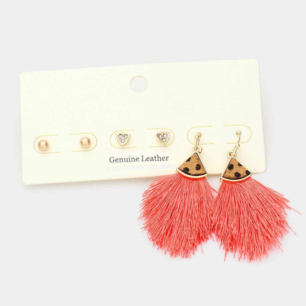 iLLASPARKZ - a Jewelry & Accessory Mall