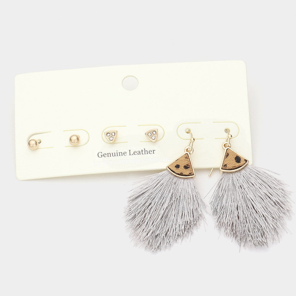 iLLASPARKZ - a Jewelry & Accessory Mall