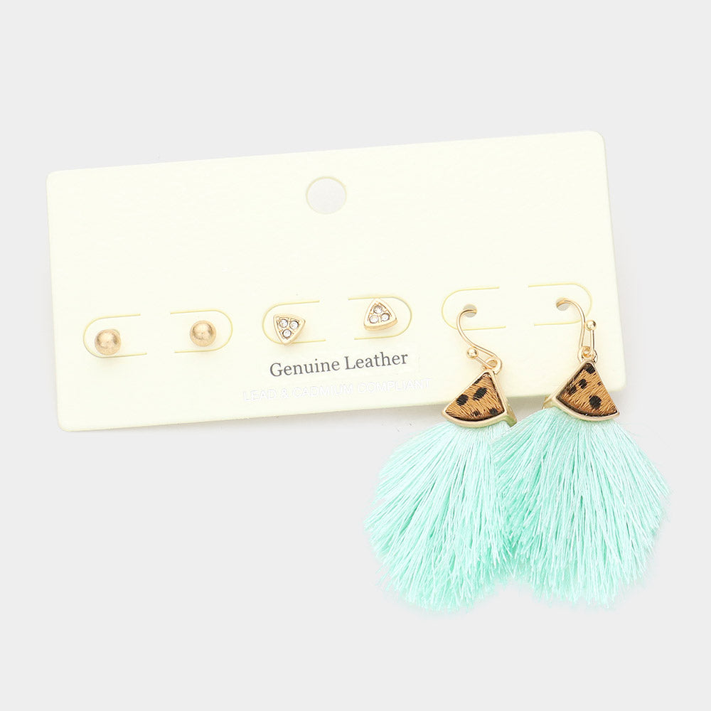 iLLASPARKZ - a Jewelry & Accessory Mall