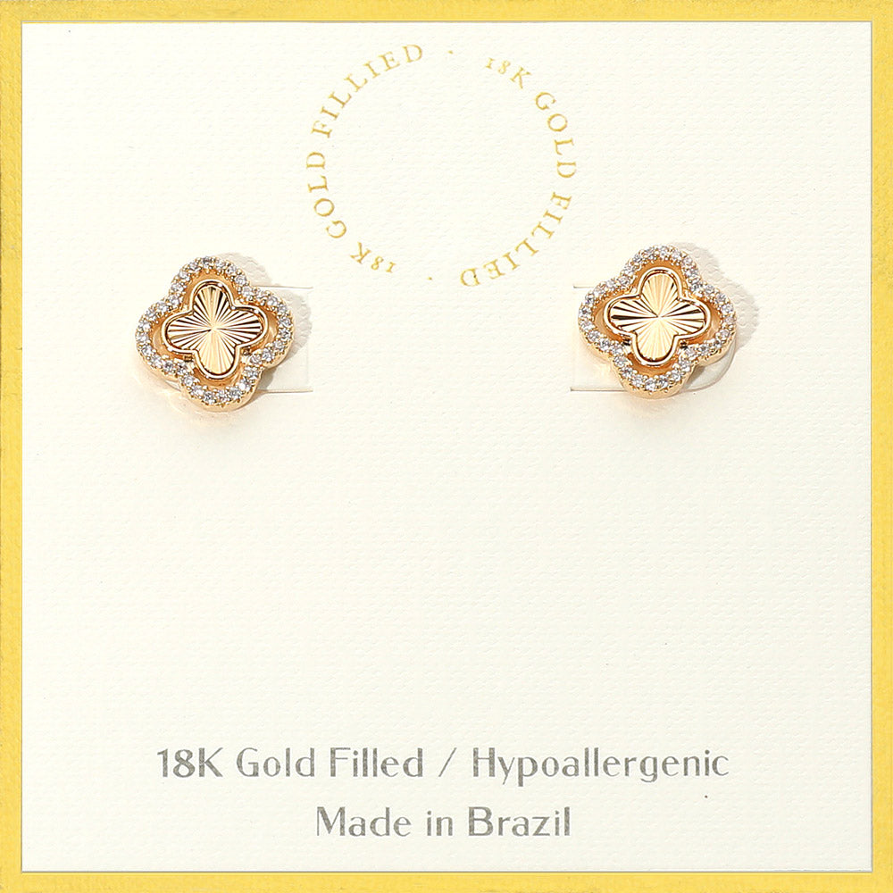 iLLASPARKZ - a Jewelry & Accessory Mall
