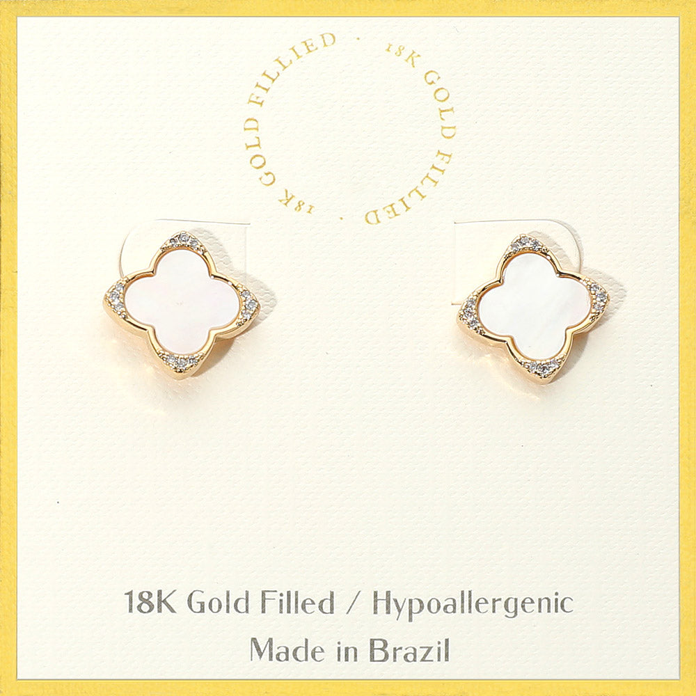 iLLASPARKZ - a Jewelry & Accessory Mall